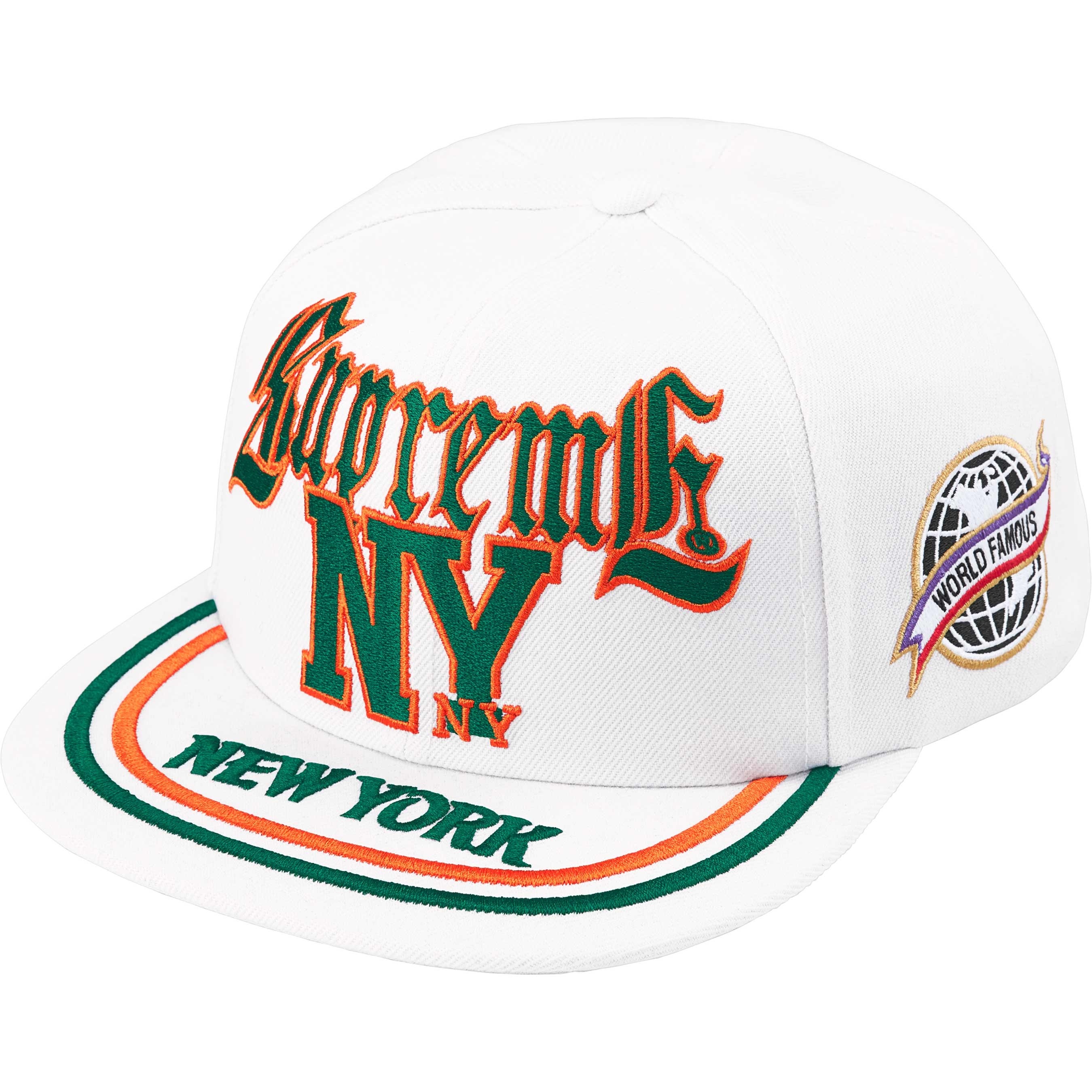 New York 6-Panel view 16